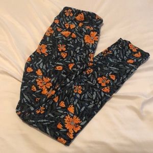 LuLaRoe OS